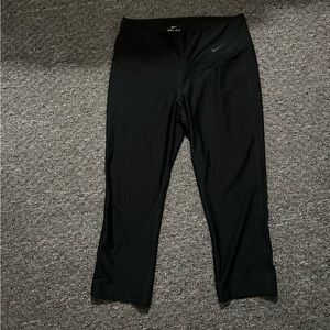 Women’s Nike Dri fit